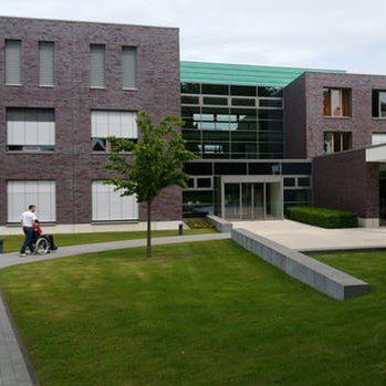 School Facilities for Disabled Students