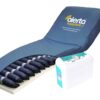 MXR7 Pressure Mattress with Pump