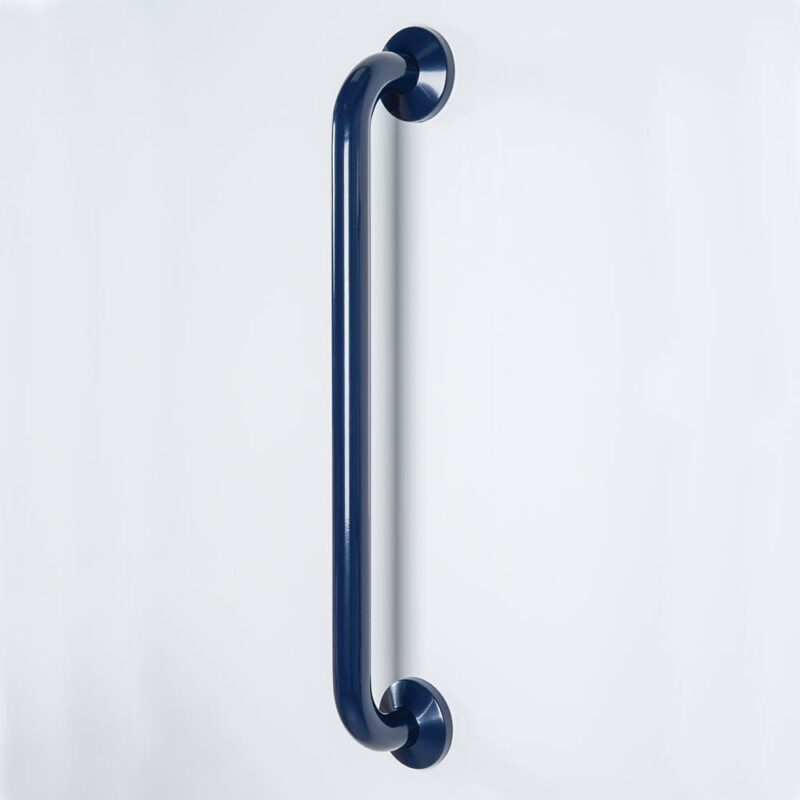 600mm Straight Grab Rail